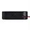 Eleshine Portable Universal Battery Box BA01 portable camera battery box application scenario image