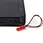 Eleshine Portable Universal Battery Box BA01 portable camera battery box OEM ODM B2B product detail