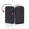 Eleshine Portable Universal Battery Box BA01 portable camera battery box main product image
