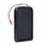 Eleshine Portable Universal Battery Box BA01 portable camera battery box feature overview image